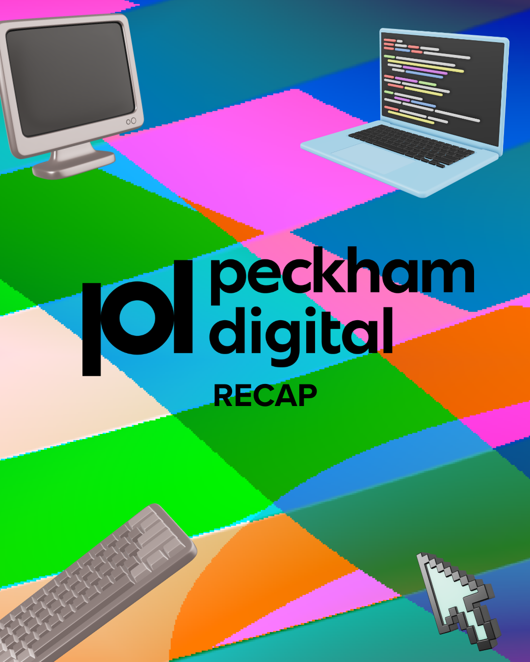 Peckham Digital